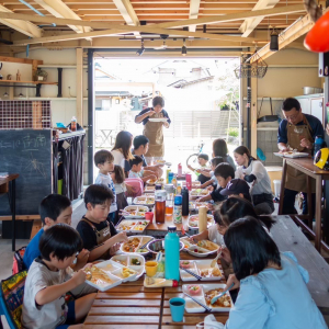 LINE_ALBUM_0526 子ども食堂_240727_0.jpg